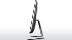 Lenovo C470 (57330716) 21.5