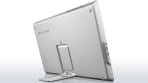 Lenovo Flex 20 Dual-Mode (57328543) 19.5