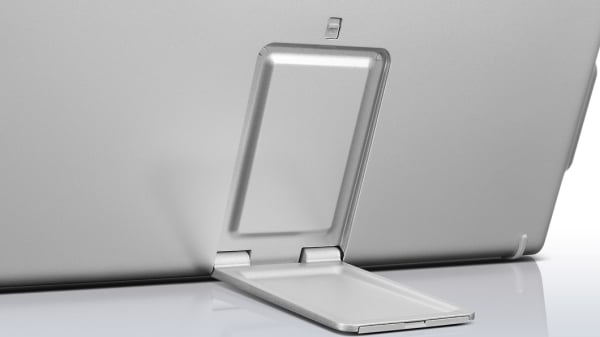 Lenovo Flex 20 Dual-Mode (57328543) 19.5