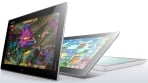 Lenovo Flex 20 Dual-Mode (57328543) 19.5