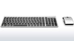 Lenovo Flex 20 Dual-Mode (57328543) 19.5