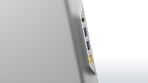 Lenovo Flex 20 Dual-Mode (57328543) 19.5