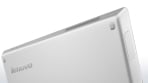 Lenovo Flex 20 Dual-Mode (57328543) 19.5