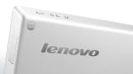Lenovo Flex 20 Dual-Mode (57328543) 19.5