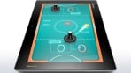 Lenovo Flex 20 Dual-Mode (57328543) 19.5