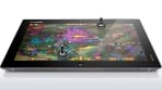 Lenovo Flex 20 Dual-Mode (57328543) 19.5