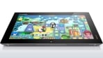 Lenovo Flex 20 Dual-Mode (57328543) 19.5