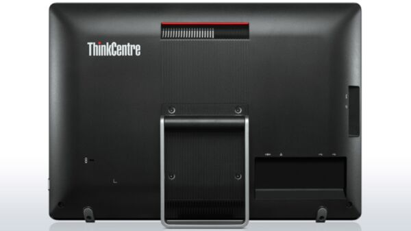 Lenovo ThinkCentre E63z All-in-One