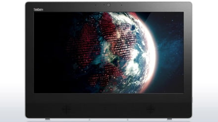 Lenovo ThinkCentre E63z (10E2001KAX) 19.5" (Core i3, 500GB, 4GB, Win 8.1)