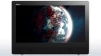 Lenovo ThinkCentre E63z (10E2001KAX) 19.5