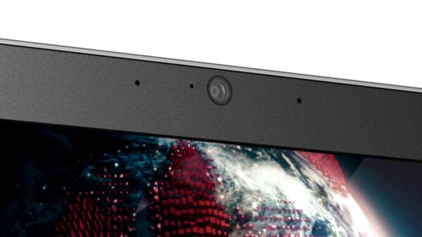 Lenovo ThinkCentre E63z All-in-One