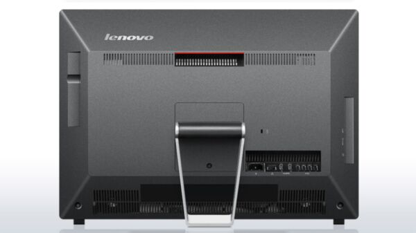 Lenovo ThinkCentre E93z All-In-One