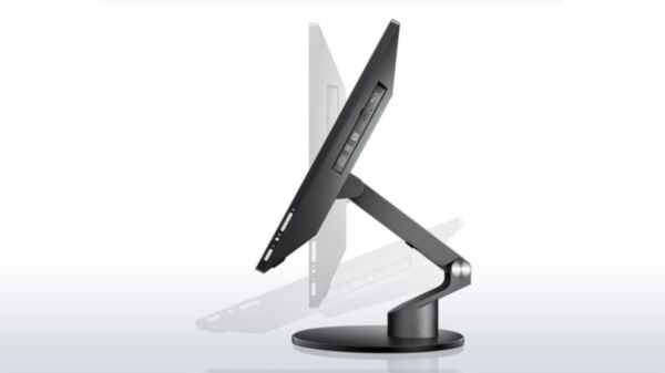 Lenovo ThinkCentre E93z All-In-One