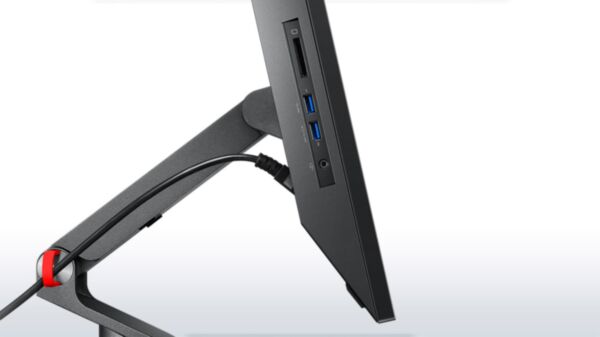 Lenovo ThinkCentre E93z All-In-One