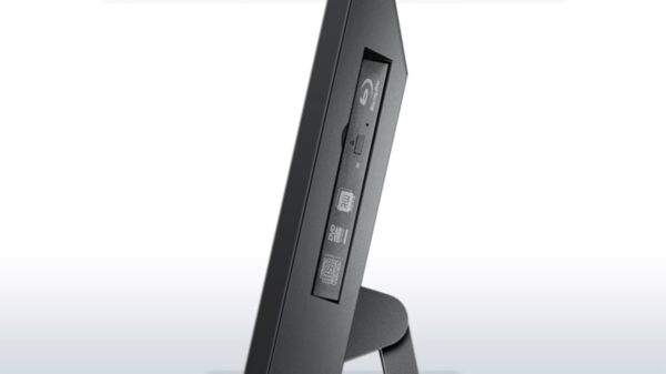 Lenovo ThinkCentre E93z All-In-One