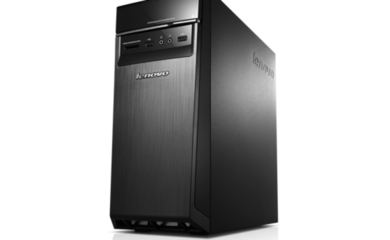 Lenovo H50 (AMD) Desktop