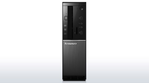 Lenovo IdeaCentre 510S