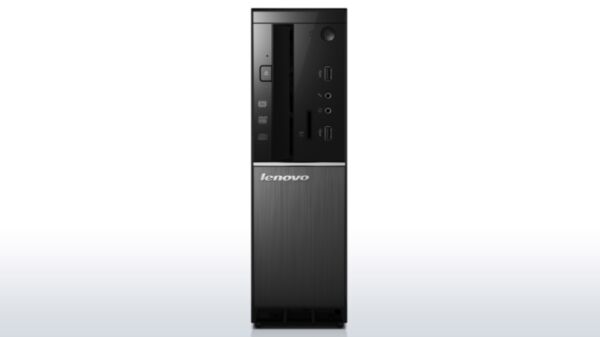 Lenovo Ideacentre 300