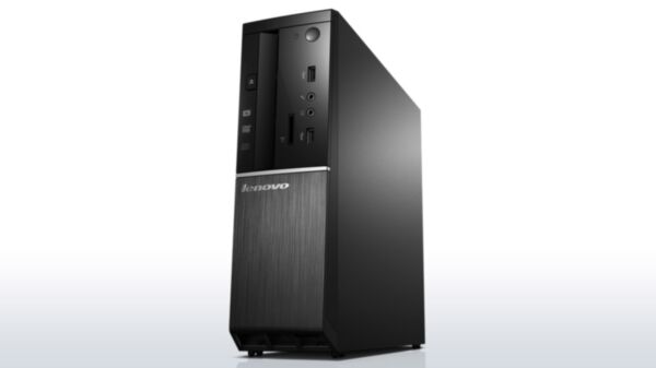 Lenovo IdeaCentre 510S