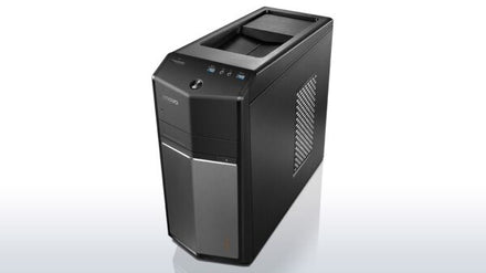 Lenovo IdeaCentre 710 Desktop