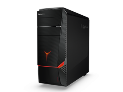 Lenovo Legion Y720 Tower (Intel)