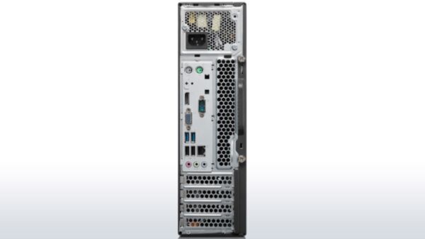 Lenovo ThinkCentre M79 Small Form Factor