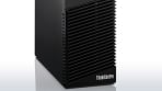 Lenovo ThinkCentre M83 (10AJ002AAX) (Core i7, 1TB, 4GB, Win 8.1 Pro)