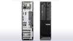 Lenovo Thinkstation E32 (30A3S01700) (Core i7, 1TB, 4GB, Win 8.1 Pro)