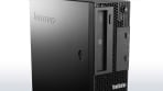 Lenovo Thinkstation E32 (30A3S01700) (Core i7, 1TB, 4GB, Win 8.1 Pro)