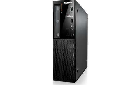 Lenovo ThinkCentre E73 Small Form Factor