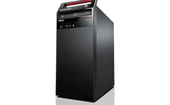 Lenovo ThinkCentre E93 (10AR005GAX) (Core i7, 4GB, 1TB, Win 8.1 Pro)
