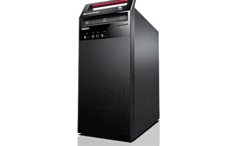 Lenovo ThinkCentre E93 (10AR005GAX) (Core i7, 4GB, 1TB, Win 8.1 Pro)