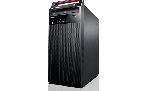 Lenovo ThinkCentre E93 (10AR005GAX) (Core i7, 4GB, 1TB, Win 8.1 Pro)