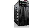 Lenovo Thinkcentre E92 (Core i7, 1TB, 4GB, Win 8 Pro)