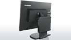 Lenovo ThinkCentre M72e (Core i5, 500GB, 4GB, Win 8 Pro)