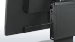 Lenovo ThinkCentre M72e (Core i5, 500GB, 4GB, Win 8 Pro)