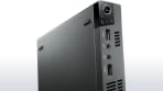 Lenovo ThinkCentre M72e (Core i5, 500GB, 4GB, Win 8 Pro)
