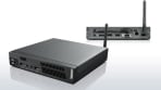 Lenovo ThinkCentre M72e (Core i5, 500GB, 4GB, Win 8 Pro)