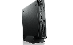 Lenovo ThinkCentre M72e (Core i5, 500GB, 4GB, Win 8 Pro)