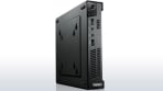 Lenovo ThinkCentre M72e (Core i5, 500GB, 4GB, Win 8 Pro)