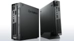 Lenovo ThinkCentre M72e (Core i5, 500GB, 4GB, Win 8 Pro)