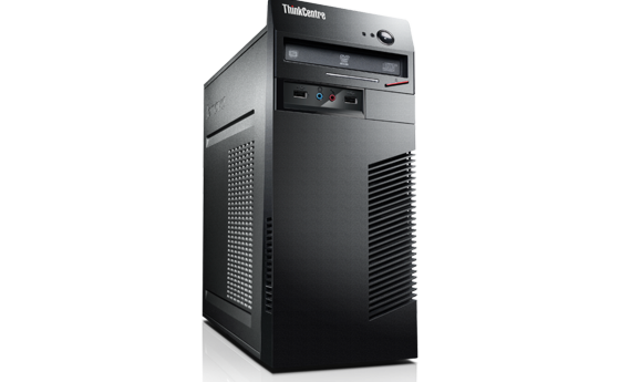 Lenovo ThinkCentre M73 Mini Tower