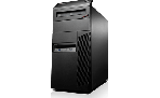 Lenovo ThinkCentre M83 (10BE001VAX) (Core i7, 1TB, 4GB, Win 8.1 Pro)
