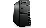 Lenovo ThinkCentre M93 (10A7002VAX) (Core i5, 4GB, 1TB, Win 8.1 Pro)