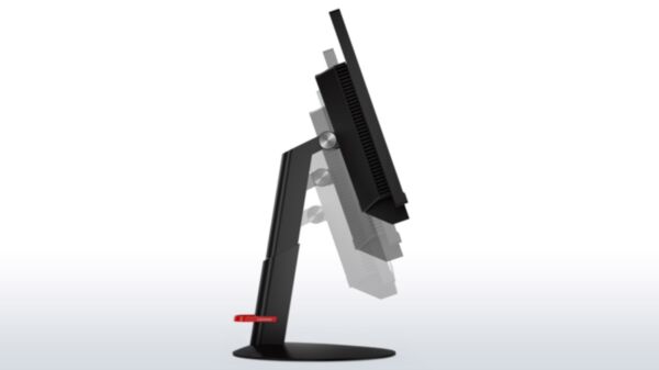 Lenovo ThinkCentre Tiny-in-One II