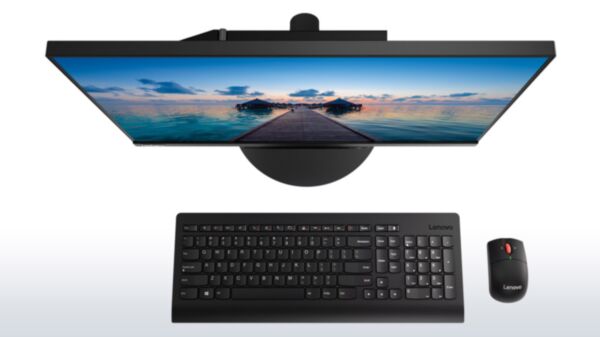 Lenovo ThinkCentre Tiny-in-One II