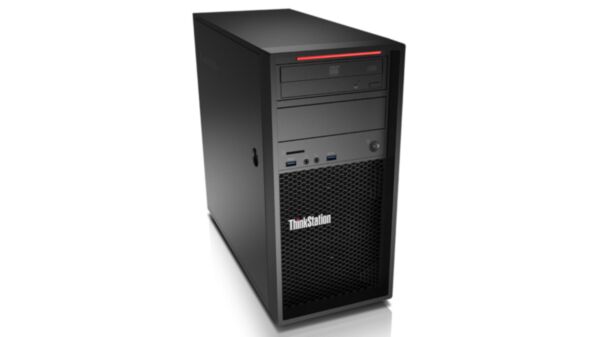 Lenovo ThinkStation P320 Tower