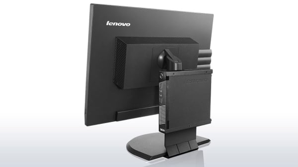 Lenovo ThinkCentre M93p Tiny (10AB0048AX) (Core i7, 1TB, 8GB, Win 8.1 Pro)