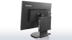 Lenovo ThinkCentre M93p Tiny (10AB0048AX) (Core i7, 1TB, 8GB, Win 8.1 Pro)