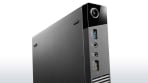 Lenovo ThinkCentre M93p Tiny (10AB0048AX) (Core i7, 1TB, 8GB, Win 8.1 Pro)